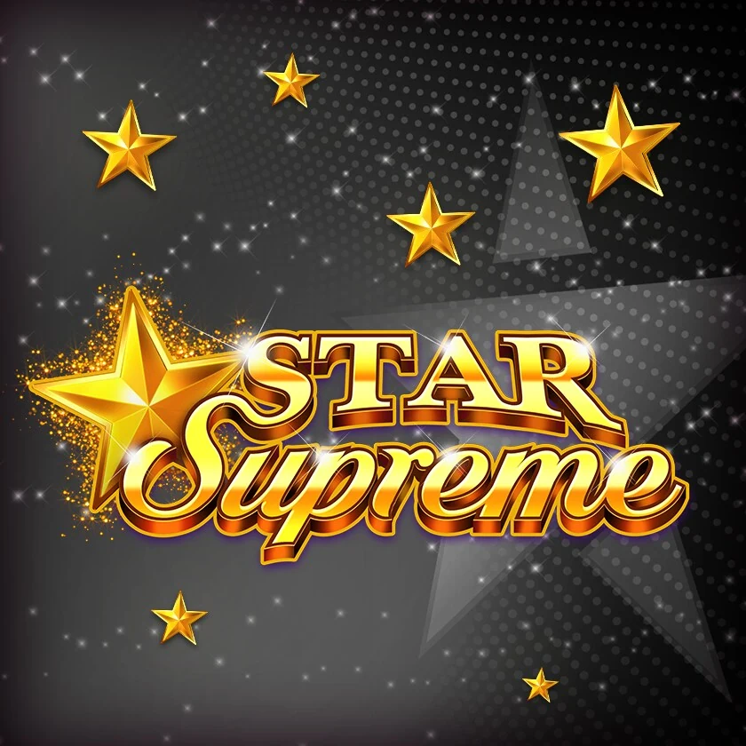 Star Supreme™